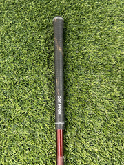 Burrows Powersphere Driver 9.5 Loft Stiff RH