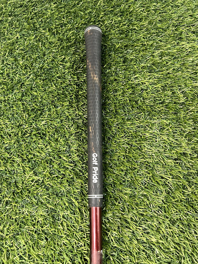 Burrows Powersphere Driver 9.5 Loft Stiff RH