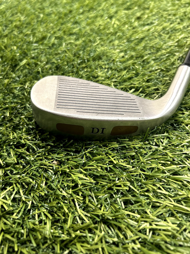 Drive Rail Driving Iron 1-Iron 13 Loft Regular RH