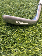Wilson Harmonized Sand Wedge 56 Loft Ladies RH