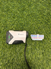 TakenJoy GolfJoy S1 Rangefinder