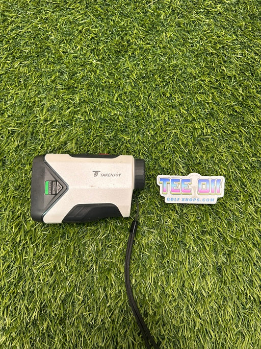 TakenJoy GolfJoy S1 Rangefinder