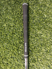 Wilson Staff Model Sand Wedge 54 Loft Wedge Flex RH