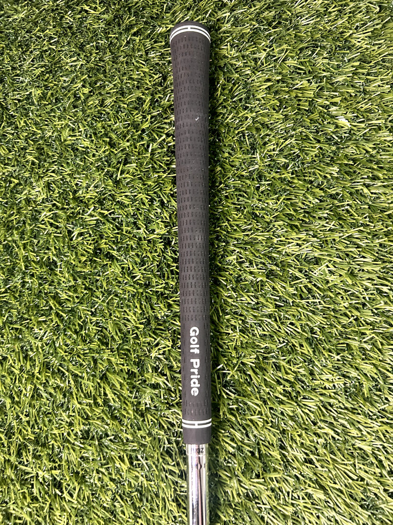Wilson Staff Model Sand Wedge 54 Loft Wedge Flex RH