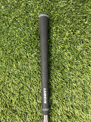 XXIO Prime 12 7-Wood 21 Loft Regular RH