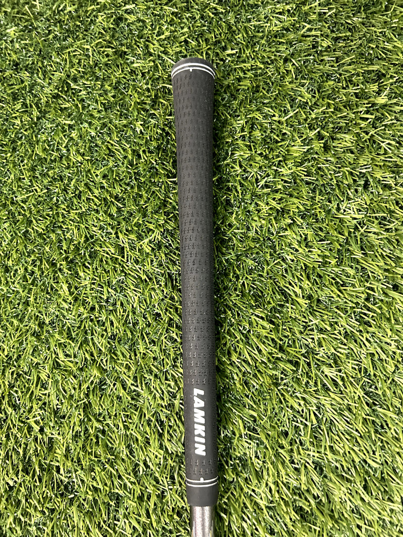 XXIO Prime 12 7-Wood 21 Loft Regular RH