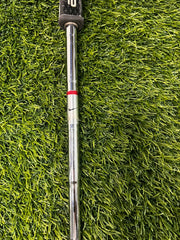 Nike Method Core Blade Putter RH