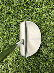 TaylorMade Rossa Mid-Mallet 24" Youth Putter RH