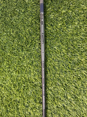 Callaway Apex UW Tour Issue 3H 19 Loft Regular RH