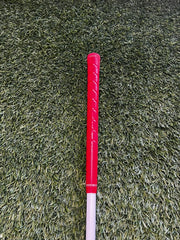 Nike Covert VRS 2.0 Tour 4H 23 Loft Regular RH