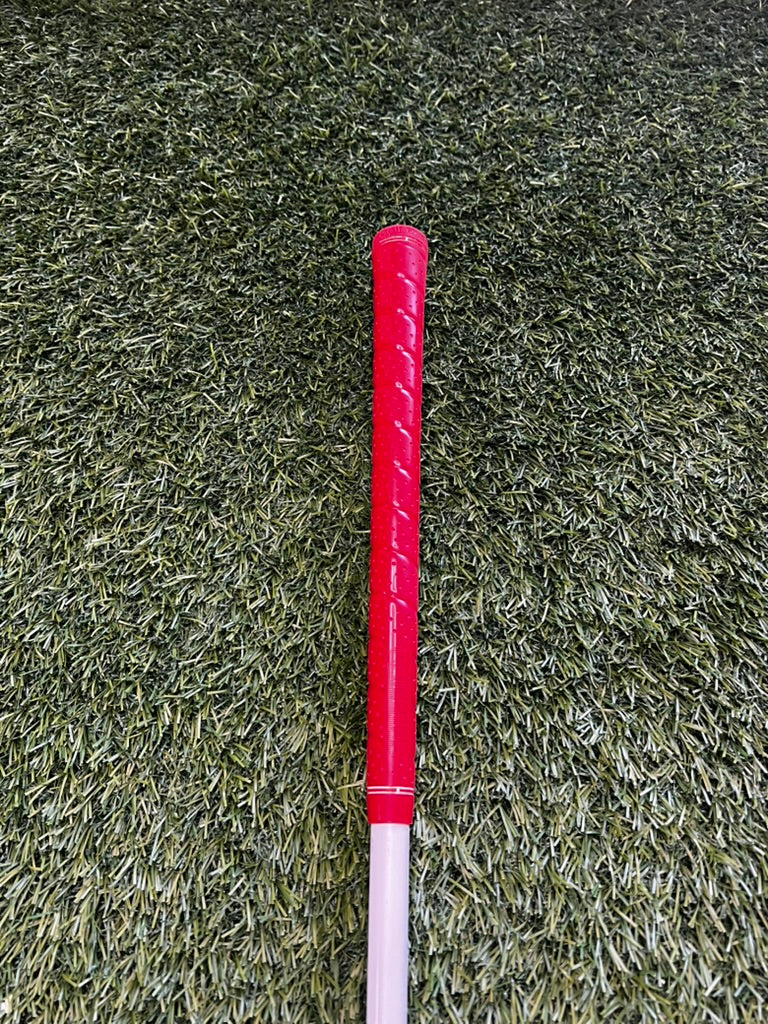 Nike Covert VRS 2.0 Tour 4H 23 Loft Regular RH