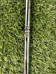 Nike VR Forged Lob Wedge 60 Loft Wedge Flex RH