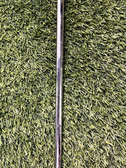 Cleveland Tour Action Reg 588 Sand Wedge 56 Loft Wedge Flex RH