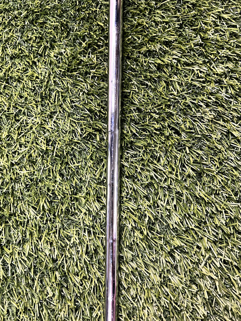 Cleveland Tour Action Reg 588 Sand Wedge 56 Loft Wedge Flex RH
