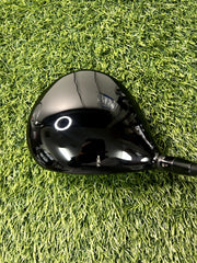 Titleist TSR3 Driver 9 Loft Stiff RH