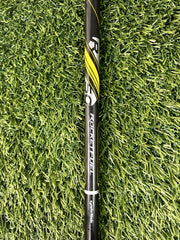 TaylorMade RBZ Stage 2 Driver 10.5 Loft Regular RH