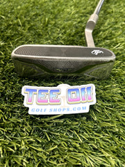 Top Flite Gamer Putter RH