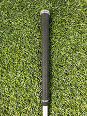 Titleist GT1 6H 26 Loft Senior RH
