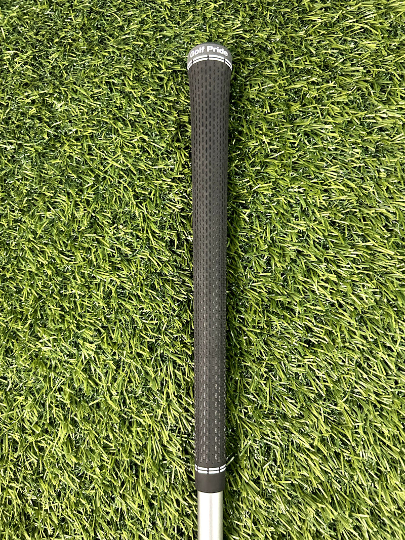 Titleist GT1 6H 26 Loft Senior RH