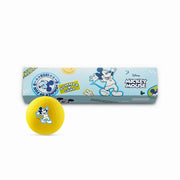 Volvik Disney Character Gift Sets Mickey Summer