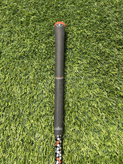 TaylorMade M6 Rescue 6H 28 Loft Regular RH