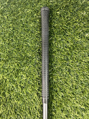 Titleist TS4 Driver 8.5 Loft Stiff RH
