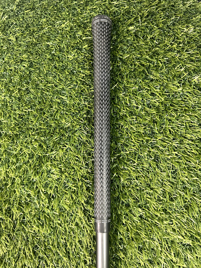 Titleist TS4 Driver 8.5 Loft Stiff RH