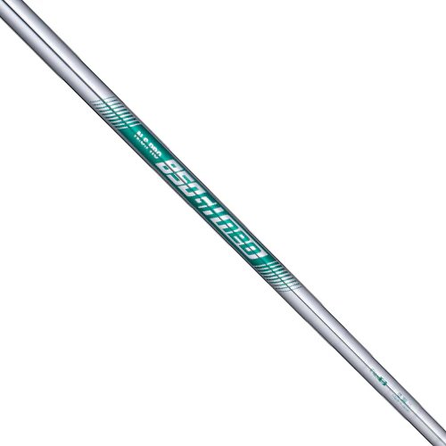 Nippon N.S. Pro 850GH NEO Steel Iron Shaft Golf Shaft