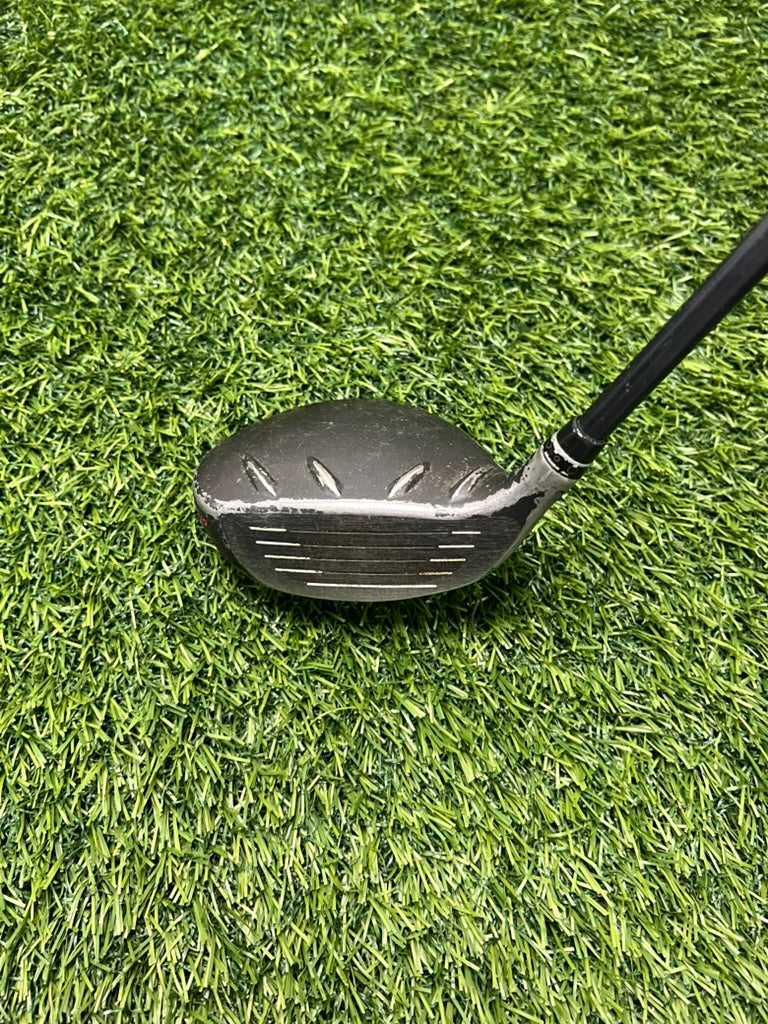 Ping G410 3-Wood Regular RH