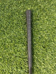 Dunlop Tour Special 1-Iron 16 Loft Senior RH