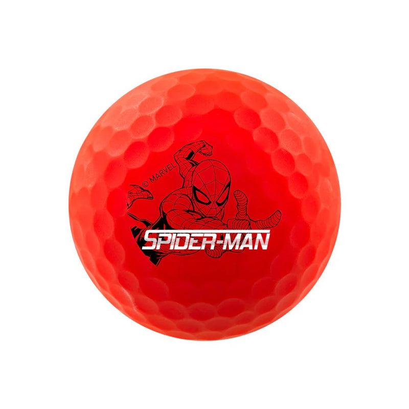 Volvik Marvel Vivid Avengers