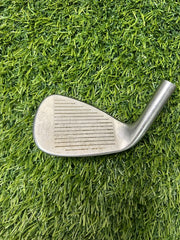 Cobra AeroJet One Length Head Only Pitching Wedge RH