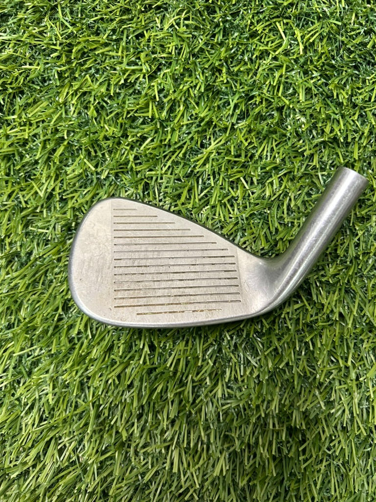 Cobra AeroJet One Length Head Only Pitching Wedge RH