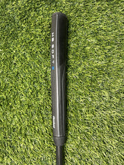 Cleveland HB Soft 2 #11C OS 34" Putter RH
