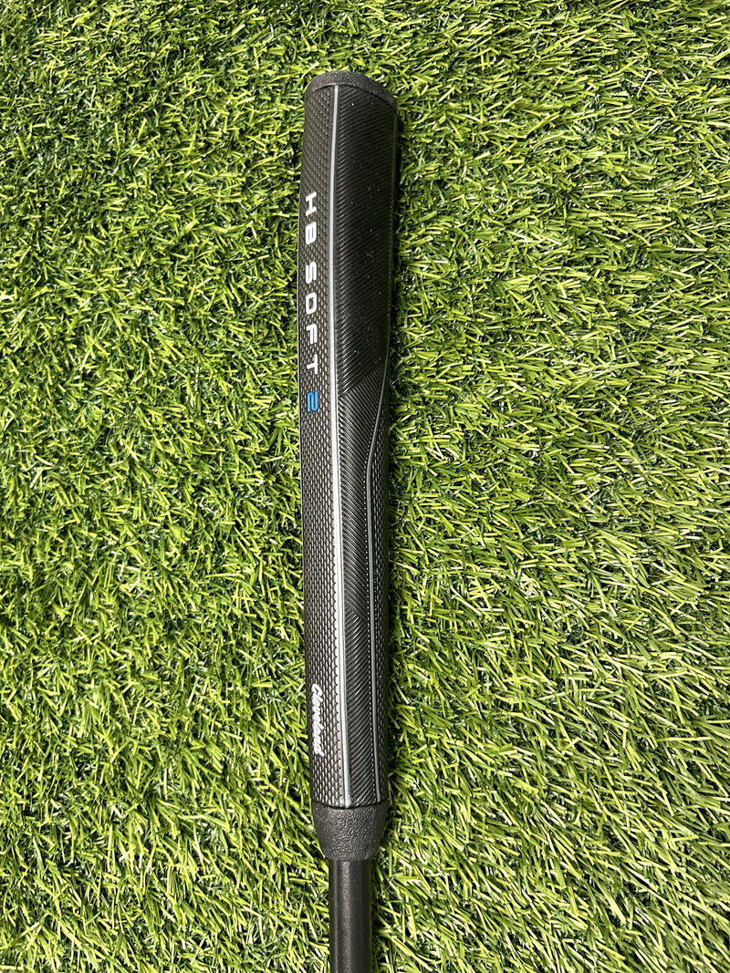 Cleveland HB Soft 2 #11C OS 34" Putter RH