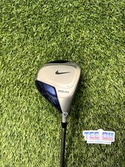 Nike Ignite 400 Driver 10 Loft Regular RH
