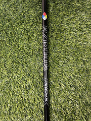 TaylorMade SIM 2 Max Driver 9 Loft Stiff RH