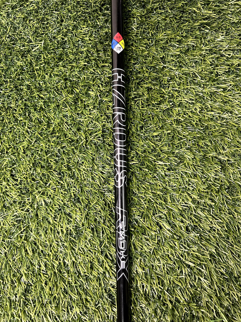 TaylorMade SIM 2 Max Driver 9 Loft Stiff RH