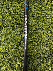 Callaway XR 3H 19 Loft Stiff RH