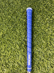 Cobra Speed LD Driver 10.5 Loft Stiff LH