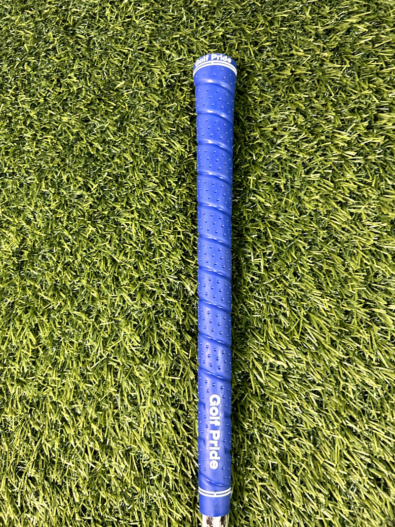 Cobra Speed LD Driver 10.5 Loft Stiff LH