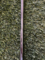 Nike Vapor Pro Combo 4-Iron Stiff RH