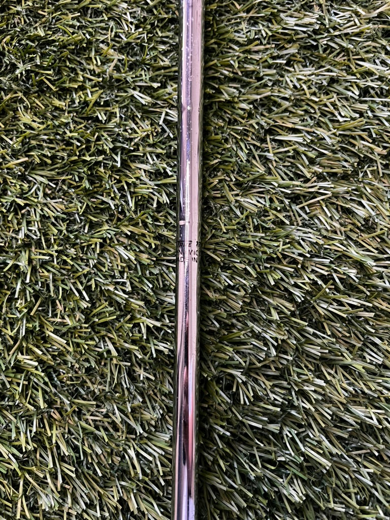 Nike Vapor Pro Combo 4-Iron Stiff RH