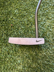 Nike iC 2020 Mallet 33.5 Putter RH