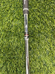 Tommy Armour EVO 6-P Iron Set Regular RH