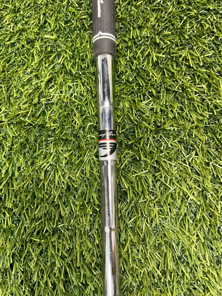 Tommy Armour EVO 6-P Iron Set Regular RH