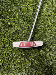 Nike Method Core MC-4i Mid-Mallet Putter RH