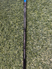 Titleist GT1 7H 29 Loft Regular RH