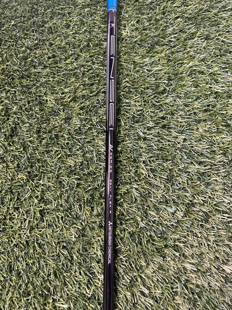 Titleist GT1 7H 29 Loft Regular RH