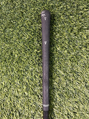Cleveland Black 265 Driver 10.5 Loft Stiff RH